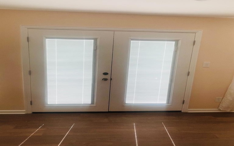 17800 Hwy 59 North, Garrison, TX 75946, 3 Habitaciones Habitaciones , ,2 BañosBaños,Residential,En Venta,17800 Hwy 59 North,0,22500294