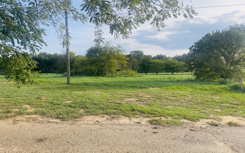 17800 Hwy 59 North, Garrison, TX 75946, 3 Habitaciones Habitaciones , ,2 BañosBaños,Residential,En Venta,17800 Hwy 59 North,0,22500294