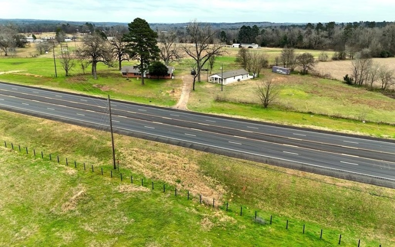 17800 Hwy 59 North, Garrison, TX 75946, 3 Habitaciones Habitaciones , ,2 BañosBaños,Residential,En Venta,17800 Hwy 59 North,0,22500294