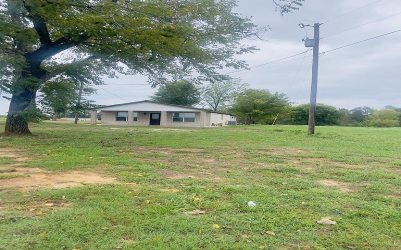 17800 Hwy 59 North, Garrison, TX 75946, 3 Habitaciones Habitaciones , ,2 BañosBaños,Residential,En Venta,17800 Hwy 59 North,0,22500294