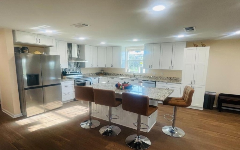 17800 Hwy 59 North, Garrison, TX 75946, 3 Habitaciones Habitaciones , ,2 BañosBaños,Residential,En Venta,17800 Hwy 59 North,0,22500294