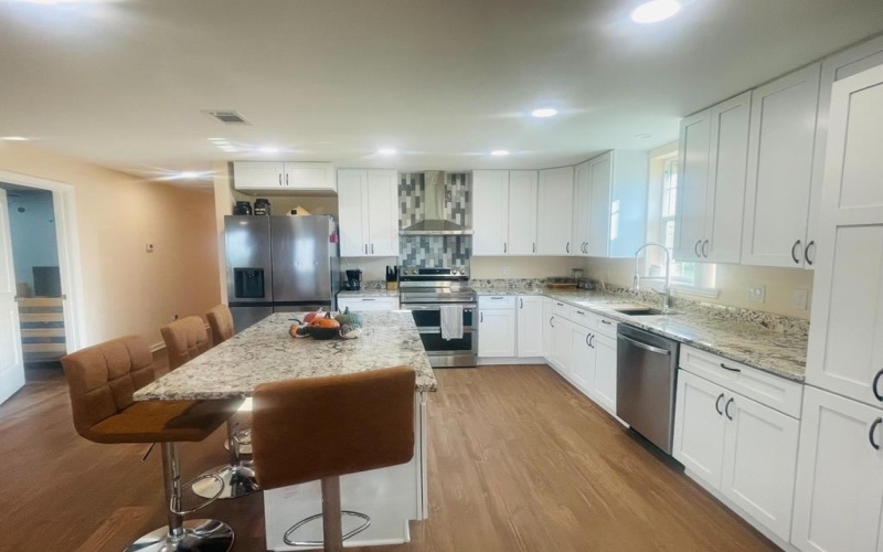 17800 Hwy 59 North, Garrison, TX 75946, 3 Habitaciones Habitaciones , ,2 BañosBaños,Residential,En Venta,17800 Hwy 59 North,0,22500294