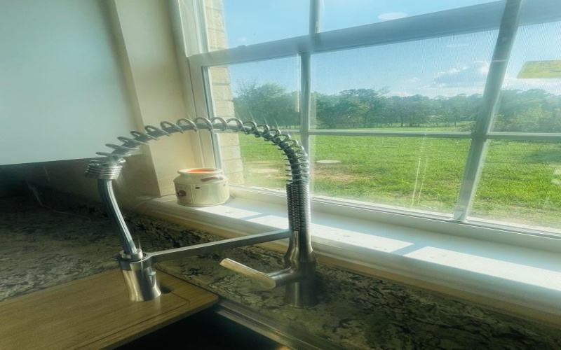 17800 Hwy 59 North, Garrison, TX 75946, 3 Habitaciones Habitaciones , ,2 BañosBaños,Residential,En Venta,17800 Hwy 59 North,0,22500294