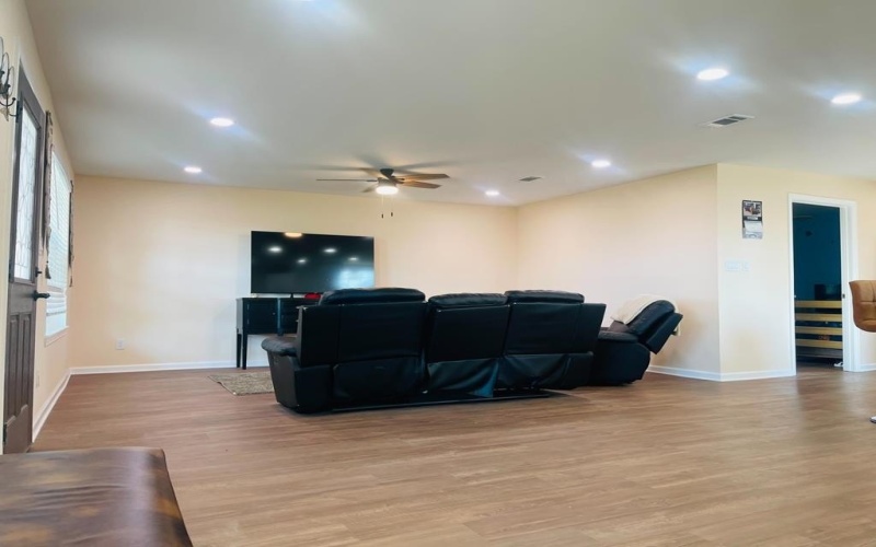 17800 Hwy 59 North, Garrison, TX 75946, 3 Habitaciones Habitaciones , ,2 BañosBaños,Residential,En Venta,17800 Hwy 59 North,0,22500294