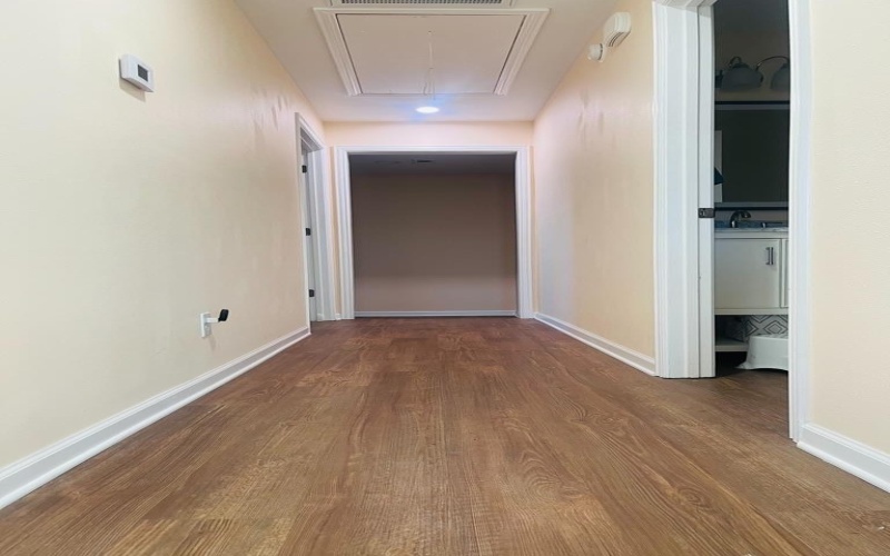 17800 Hwy 59 North, Garrison, TX 75946, 3 Habitaciones Habitaciones , ,2 BañosBaños,Residential,En Venta,17800 Hwy 59 North,0,22500294