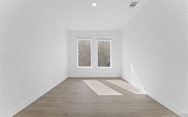 5504 Paschal Park, New Braunfels, TX 78132, 4 Bedrooms Bedrooms, ,3 BathroomsBathrooms,Residential,For Sale,5504 Paschal Park,0,1920110