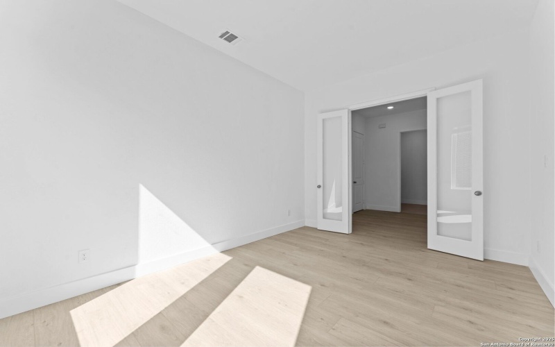 5504 Paschal Park, New Braunfels, TX 78132, 4 Bedrooms Bedrooms, ,3 BathroomsBathrooms,Residential,For Sale,5504 Paschal Park,0,1920110