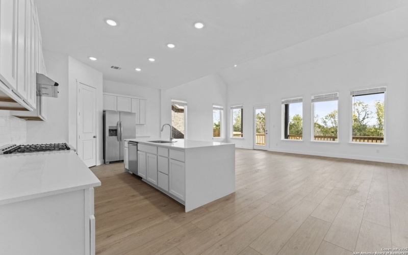 5504 Paschal Park, New Braunfels, TX 78132, 4 Bedrooms Bedrooms, ,3 BathroomsBathrooms,Residential,For Sale,5504 Paschal Park,0,1920110