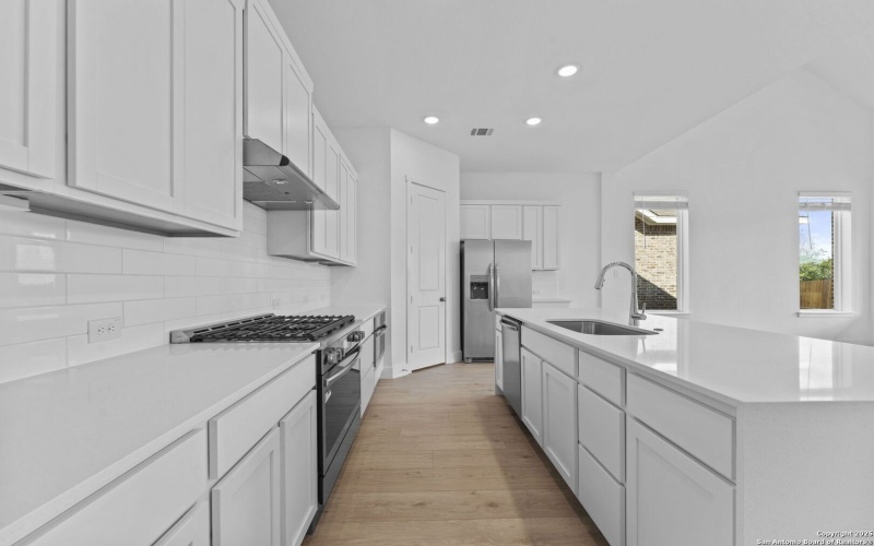 5504 Paschal Park, New Braunfels, TX 78132, 4 Bedrooms Bedrooms, ,3 BathroomsBathrooms,Residential,For Sale,5504 Paschal Park,0,1920110