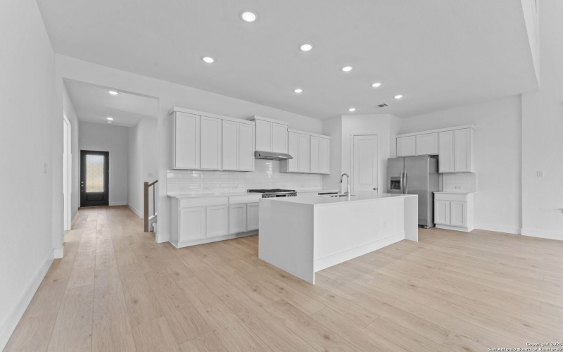 5504 Paschal Park, New Braunfels, TX 78132, 4 Bedrooms Bedrooms, ,3 BathroomsBathrooms,Residential,For Sale,5504 Paschal Park,0,1920110