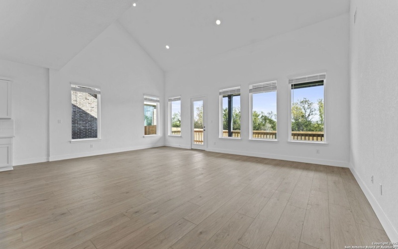 5504 Paschal Park, New Braunfels, TX 78132, 4 Bedrooms Bedrooms, ,3 BathroomsBathrooms,Residential,For Sale,5504 Paschal Park,0,1920110