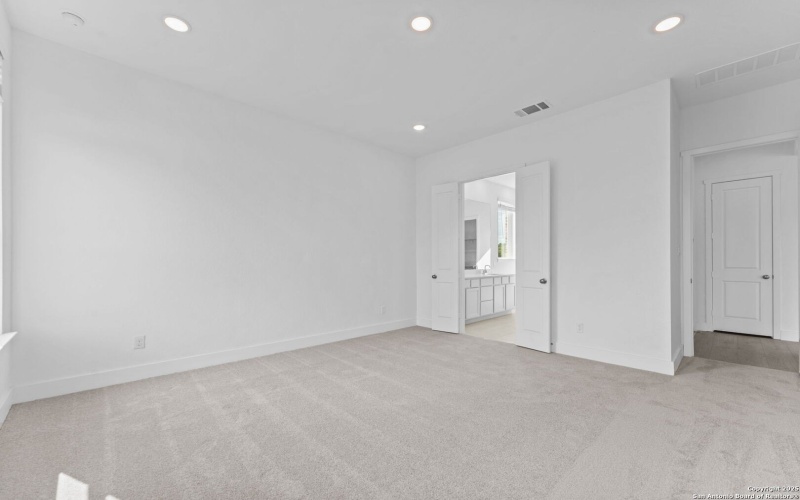 5504 Paschal Park, New Braunfels, TX 78132, 4 Bedrooms Bedrooms, ,3 BathroomsBathrooms,Residential,For Sale,5504 Paschal Park,0,1920110