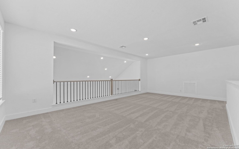 5504 Paschal Park, New Braunfels, TX 78132, 4 Bedrooms Bedrooms, ,3 BathroomsBathrooms,Residential,For Sale,5504 Paschal Park,0,1920110