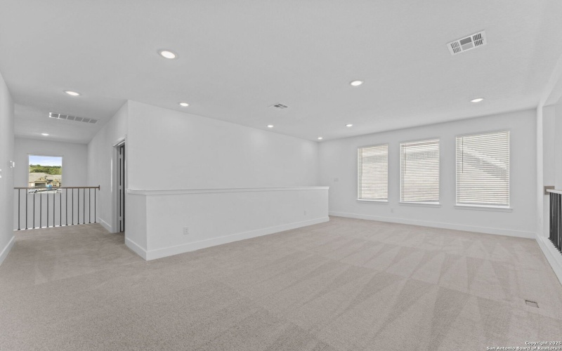 5504 Paschal Park, New Braunfels, TX 78132, 4 Bedrooms Bedrooms, ,3 BathroomsBathrooms,Residential,For Sale,5504 Paschal Park,0,1920110