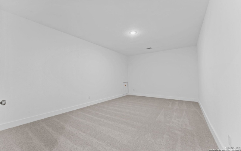 5504 Paschal Park, New Braunfels, TX 78132, 4 Bedrooms Bedrooms, ,3 BathroomsBathrooms,Residential,For Sale,5504 Paschal Park,0,1920110