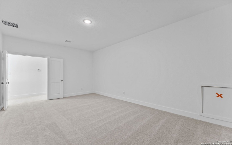 5504 Paschal Park, New Braunfels, TX 78132, 4 Bedrooms Bedrooms, ,3 BathroomsBathrooms,Residential,For Sale,5504 Paschal Park,0,1920110