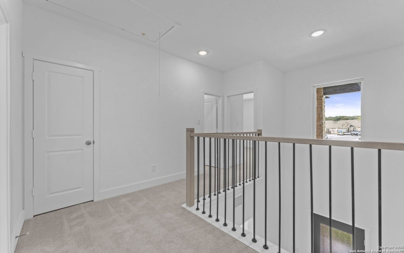 5504 Paschal Park, New Braunfels, TX 78132, 4 Bedrooms Bedrooms, ,3 BathroomsBathrooms,Residential,For Sale,5504 Paschal Park,0,1920110