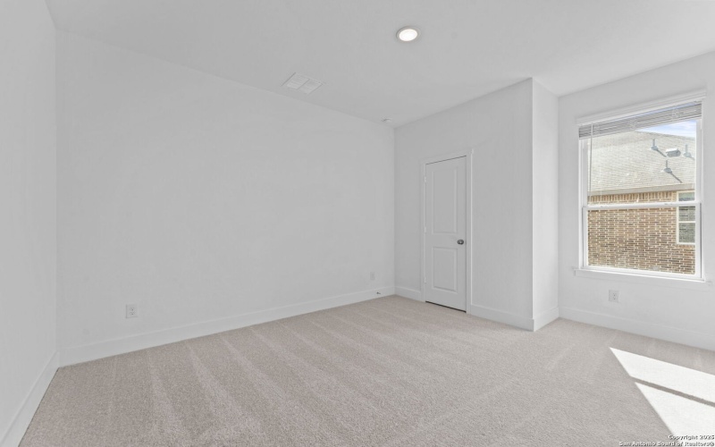 5504 Paschal Park, New Braunfels, TX 78132, 4 Bedrooms Bedrooms, ,3 BathroomsBathrooms,Residential,For Sale,5504 Paschal Park,0,1920110