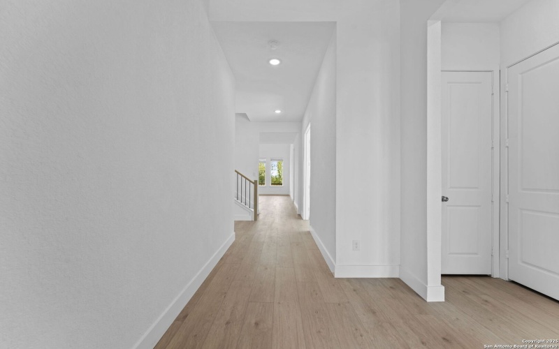 5504 Paschal Park, New Braunfels, TX 78132, 4 Bedrooms Bedrooms, ,3 BathroomsBathrooms,Residential,For Sale,5504 Paschal Park,0,1920110