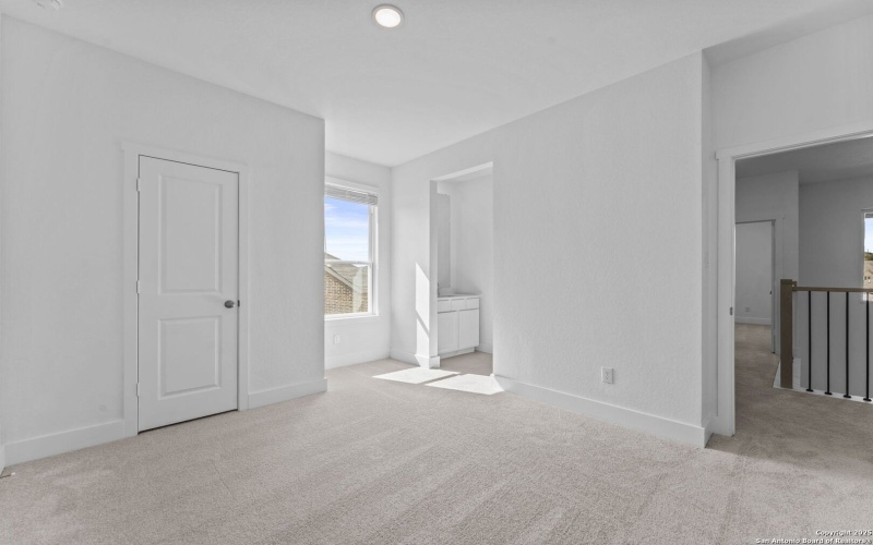 5504 Paschal Park, New Braunfels, TX 78132, 4 Bedrooms Bedrooms, ,3 BathroomsBathrooms,Residential,For Sale,5504 Paschal Park,0,1920110