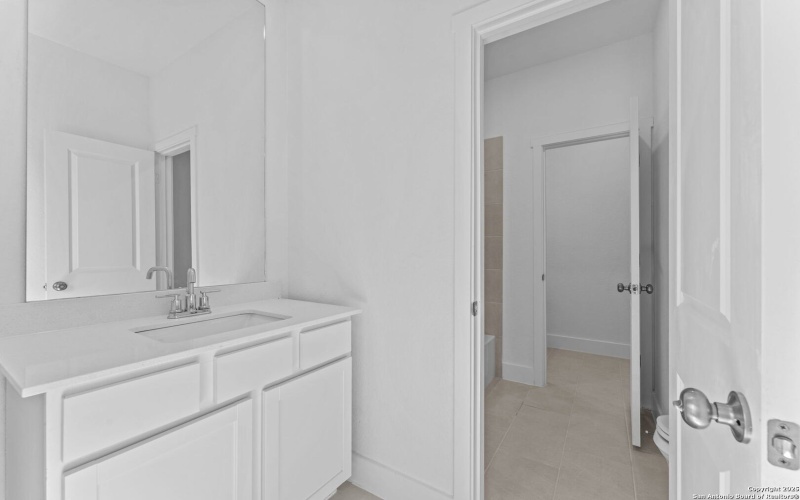 5504 Paschal Park, New Braunfels, TX 78132, 4 Bedrooms Bedrooms, ,3 BathroomsBathrooms,Residential,For Sale,5504 Paschal Park,0,1920110