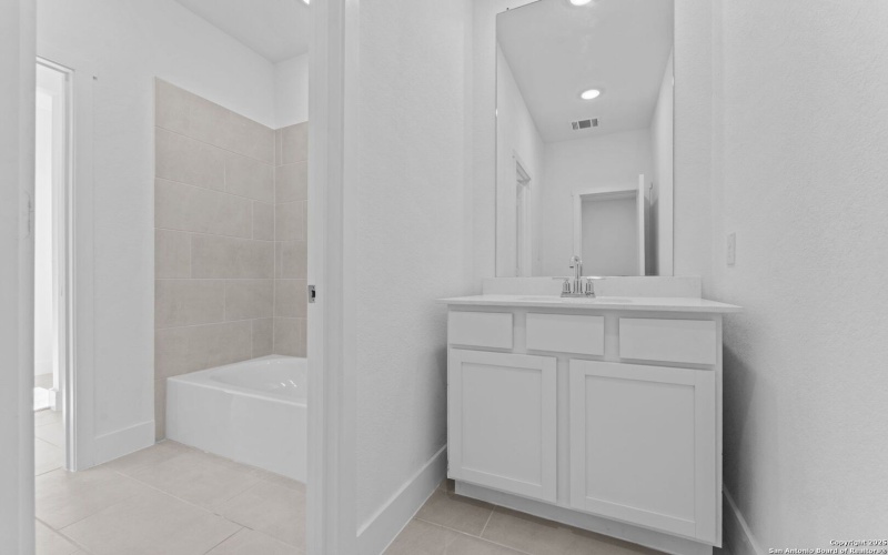 5504 Paschal Park, New Braunfels, TX 78132, 4 Bedrooms Bedrooms, ,3 BathroomsBathrooms,Residential,For Sale,5504 Paschal Park,0,1920110