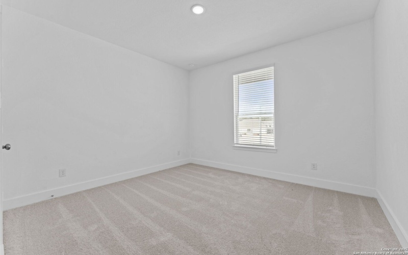 5504 Paschal Park, New Braunfels, TX 78132, 4 Bedrooms Bedrooms, ,3 BathroomsBathrooms,Residential,For Sale,5504 Paschal Park,0,1920110