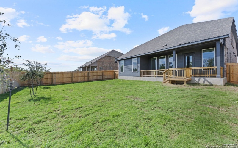 5504 Paschal Park, New Braunfels, TX 78132, 4 Bedrooms Bedrooms, ,3 BathroomsBathrooms,Residential,For Sale,5504 Paschal Park,0,1920110