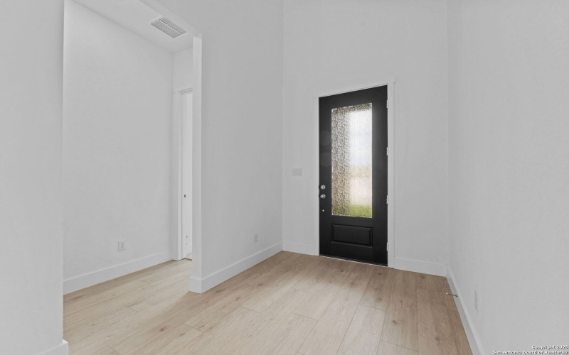 5504 Paschal Park, New Braunfels, TX 78132, 4 Bedrooms Bedrooms, ,3 BathroomsBathrooms,Residential,For Sale,5504 Paschal Park,0,1920110