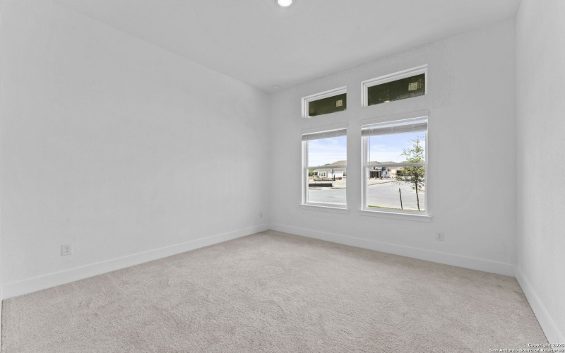 5504 Paschal Park, New Braunfels, TX 78132, 4 Bedrooms Bedrooms, ,3 BathroomsBathrooms,Residential,For Sale,5504 Paschal Park,0,1920110