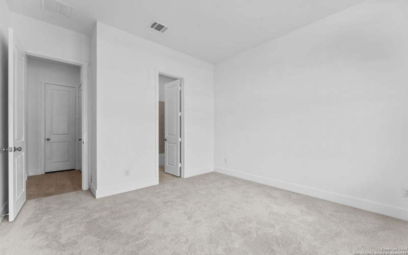 5504 Paschal Park, New Braunfels, TX 78132, 4 Bedrooms Bedrooms, ,3 BathroomsBathrooms,Residential,For Sale,5504 Paschal Park,0,1920110