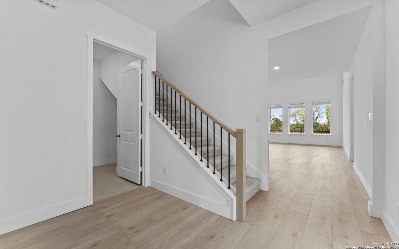 5504 Paschal Park, New Braunfels, TX 78132, 4 Bedrooms Bedrooms, ,3 BathroomsBathrooms,Residential,For Sale,5504 Paschal Park,0,1920110