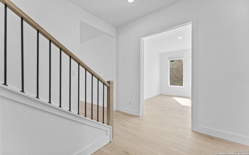 5504 Paschal Park, New Braunfels, TX 78132, 4 Bedrooms Bedrooms, ,3 BathroomsBathrooms,Residential,For Sale,5504 Paschal Park,0,1920110