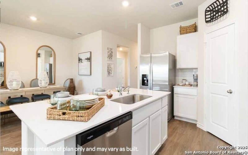 21049 Gravel Keep, San Antonio, TX 78266, 4 Habitaciones Habitaciones , ,2 BañosBaños,Residential,En Venta,21049 Gravel Keep,0,1920132