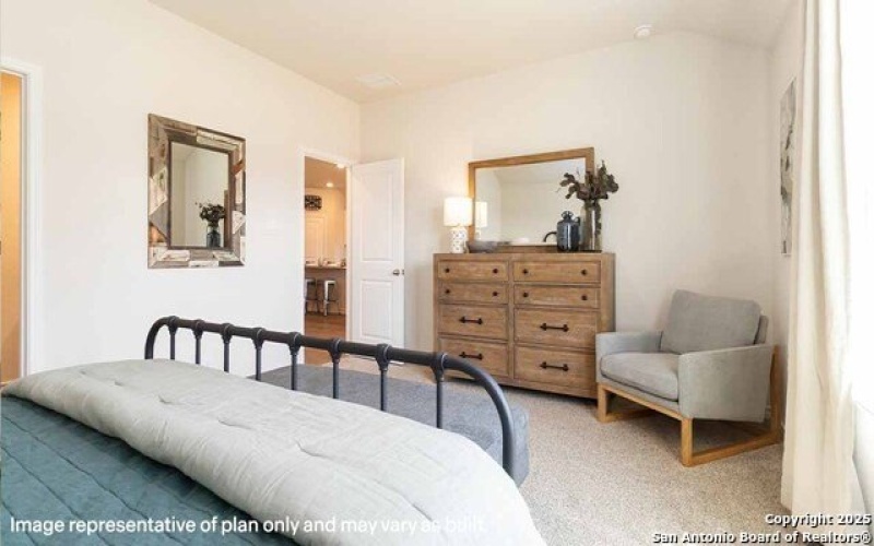 21049 Gravel Keep, San Antonio, TX 78266, 4 Habitaciones Habitaciones , ,2 BañosBaños,Residential,En Venta,21049 Gravel Keep,0,1920132