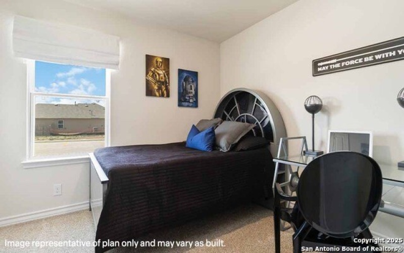 21049 Gravel Keep, San Antonio, TX 78266, 4 Habitaciones Habitaciones , ,2 BañosBaños,Residential,En Venta,21049 Gravel Keep,0,1920132