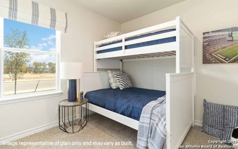 21049 Gravel Keep, San Antonio, TX 78266, 4 Habitaciones Habitaciones , ,2 BañosBaños,Residential,En Venta,21049 Gravel Keep,0,1920132