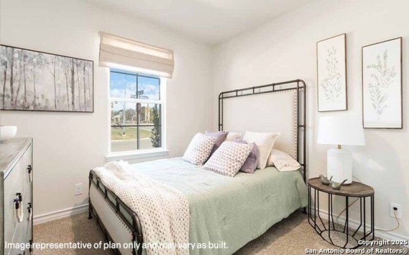 21049 Gravel Keep, San Antonio, TX 78266, 4 Habitaciones Habitaciones , ,2 BañosBaños,Residential,En Venta,21049 Gravel Keep,0,1920132