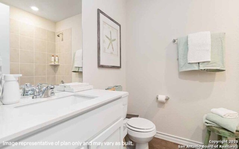 21049 Gravel Keep, San Antonio, TX 78266, 4 Habitaciones Habitaciones , ,2 BañosBaños,Residential,En Venta,21049 Gravel Keep,0,1920132