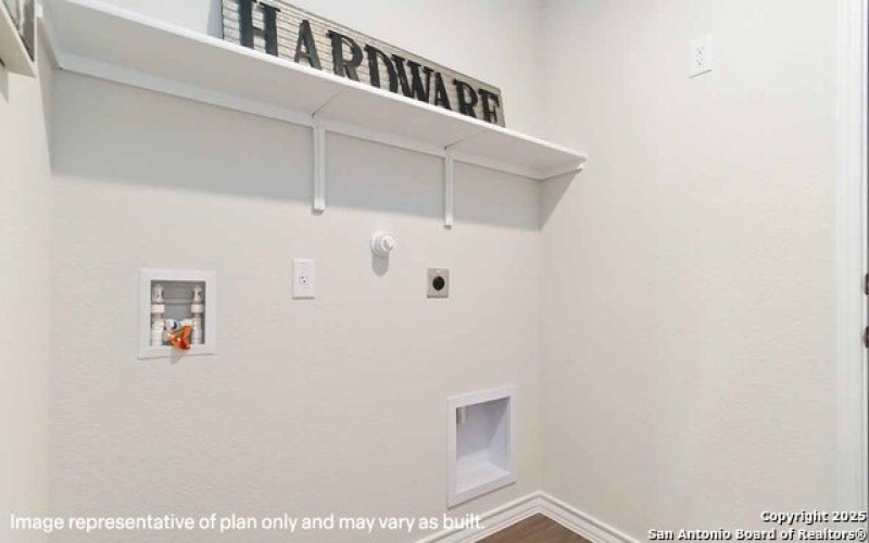 21049 Gravel Keep, San Antonio, TX 78266, 4 Habitaciones Habitaciones , ,2 BañosBaños,Residential,En Venta,21049 Gravel Keep,0,1920132