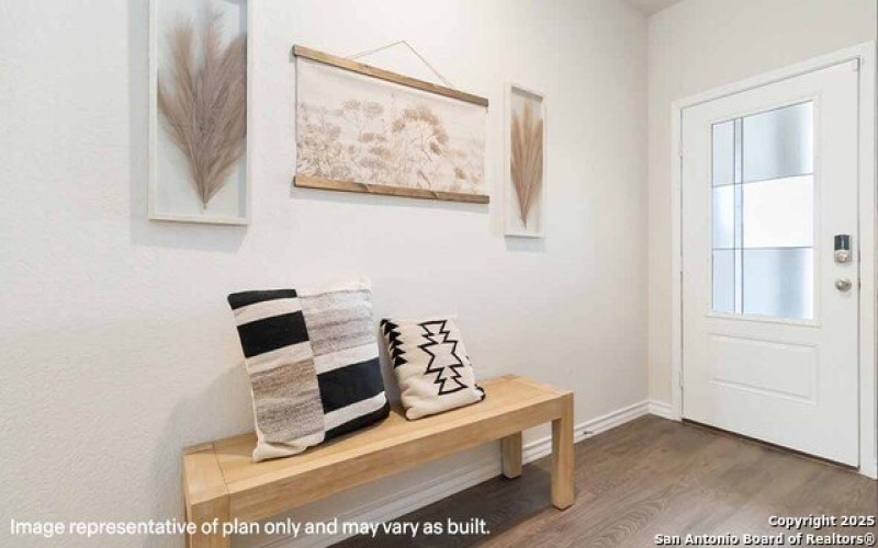 21049 Gravel Keep, San Antonio, TX 78266, 4 Habitaciones Habitaciones , ,2 BañosBaños,Residential,En Venta,21049 Gravel Keep,0,1920132