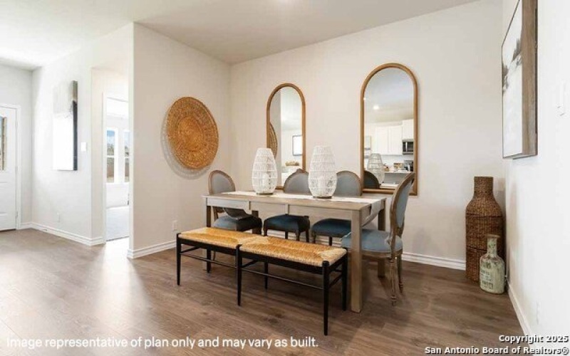 21049 Gravel Keep, San Antonio, TX 78266, 4 Habitaciones Habitaciones , ,2 BañosBaños,Residential,En Venta,21049 Gravel Keep,0,1920132