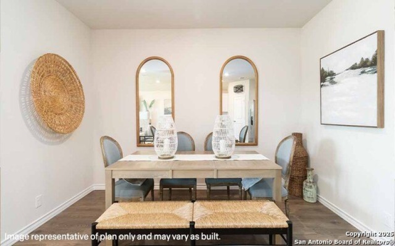 21049 Gravel Keep, San Antonio, TX 78266, 4 Habitaciones Habitaciones , ,2 BañosBaños,Residential,En Venta,21049 Gravel Keep,0,1920132