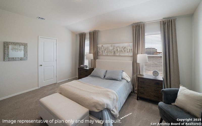 22818 Tee Shot, San Antonio, TX 78261, 4 Habitaciones Habitaciones , ,3 BañosBaños,Residential,En Venta,22818 Tee Shot,0,1920155