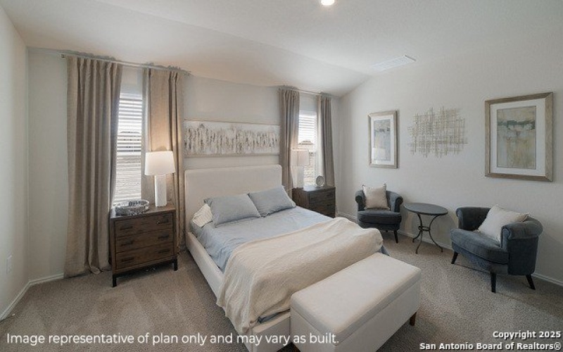 22818 Tee Shot, San Antonio, TX 78261, 4 Habitaciones Habitaciones , ,3 BañosBaños,Residential,En Venta,22818 Tee Shot,0,1920155