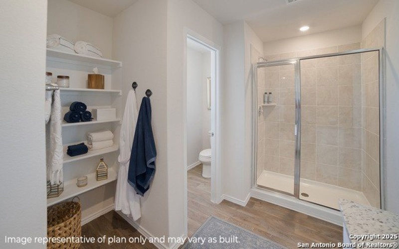 22818 Tee Shot, San Antonio, TX 78261, 4 Habitaciones Habitaciones , ,3 BañosBaños,Residential,En Venta,22818 Tee Shot,0,1920155