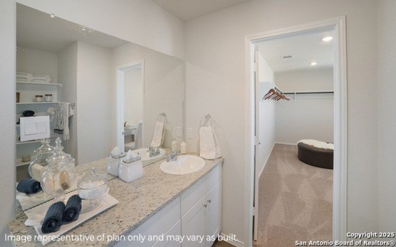 22818 Tee Shot, San Antonio, TX 78261, 4 Habitaciones Habitaciones , ,3 BañosBaños,Residential,En Venta,22818 Tee Shot,0,1920155