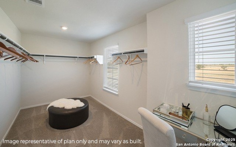 22818 Tee Shot, San Antonio, TX 78261, 4 Habitaciones Habitaciones , ,3 BañosBaños,Residential,En Venta,22818 Tee Shot,0,1920155