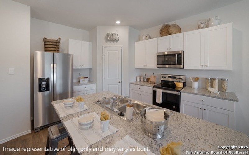 22818 Tee Shot, San Antonio, TX 78261, 4 Habitaciones Habitaciones , ,3 BañosBaños,Residential,En Venta,22818 Tee Shot,0,1920155