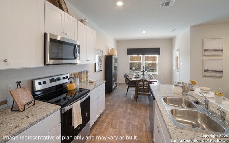 22818 Tee Shot, San Antonio, TX 78261, 4 Habitaciones Habitaciones , ,3 BañosBaños,Residential,En Venta,22818 Tee Shot,0,1920155